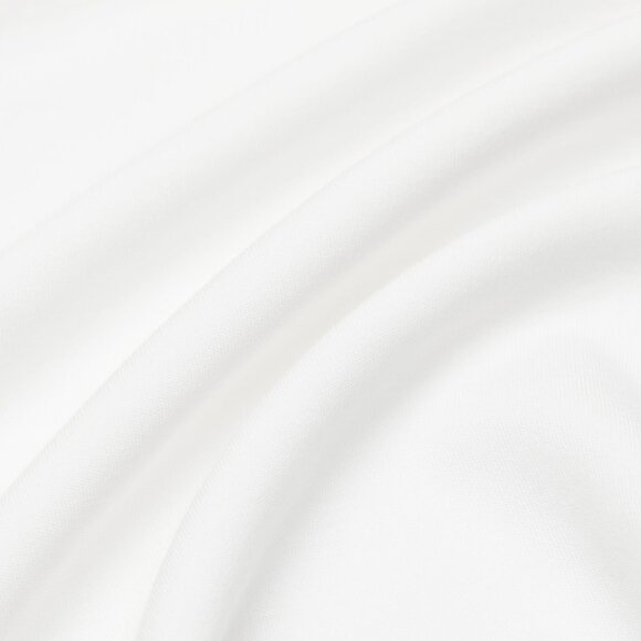 Aritzia Wilfred Personnages Ruffle Camisole Tank in WHITE - Picture 8 of 14